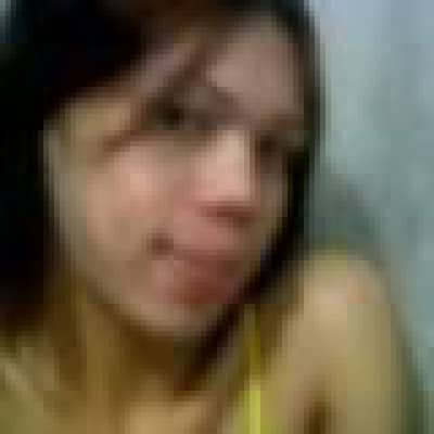diane