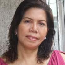 carmen