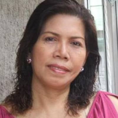 carmen