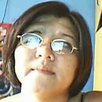 jocelyn