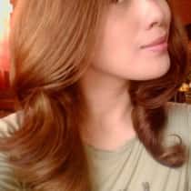 marj