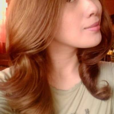 marj