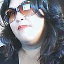 kim