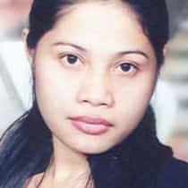 roselyn