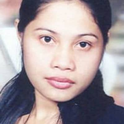 roselyn