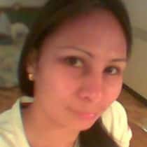 sylvia