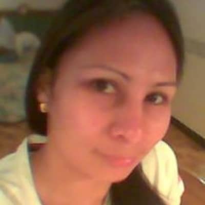 sylvia