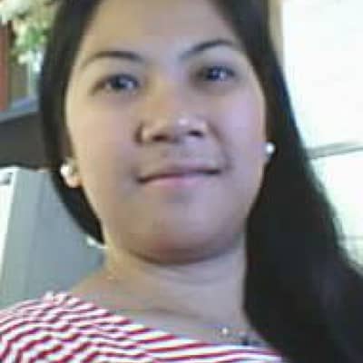carla
