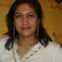 madeline