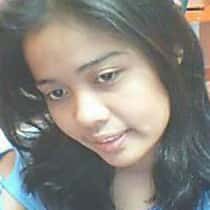 amarphy
