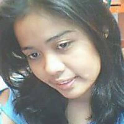 amarphy