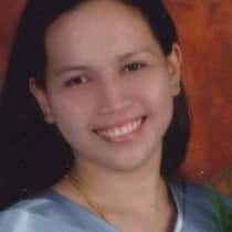 ruthieanne75