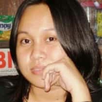 mich