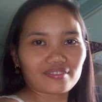 erlinda