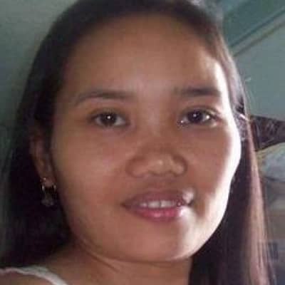 erlinda
