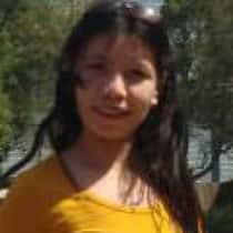 aileen