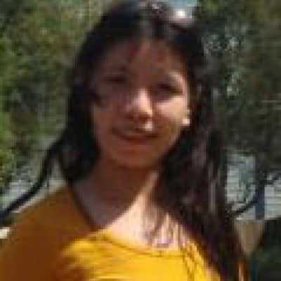 aileen