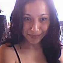 angelita