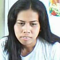 vicky
