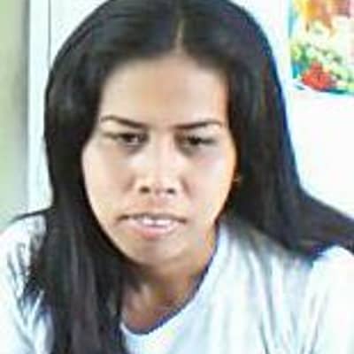 vicky