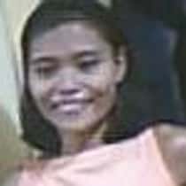 carol