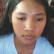 renelyn