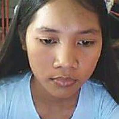 renelyn
