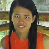 lorlyn