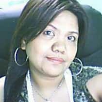 lanie
