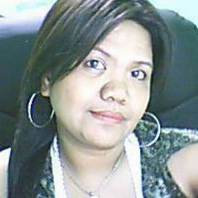 lanie