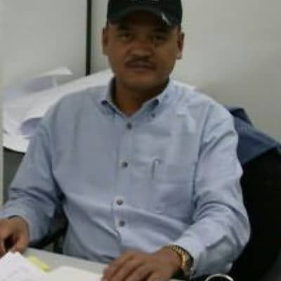 jimmy