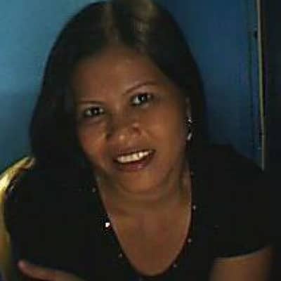 cheryl