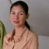 perly