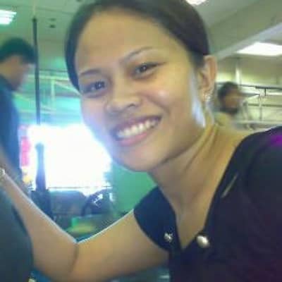 kimberly