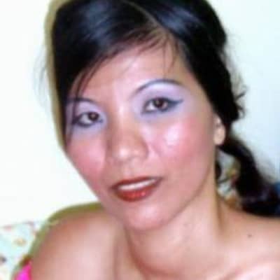 jennifer