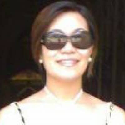 julia