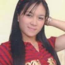 lyn
