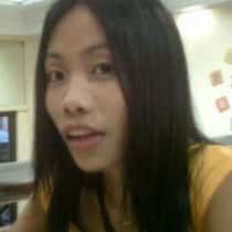 chx