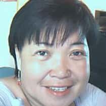 cristy