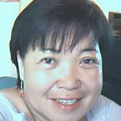 cristy