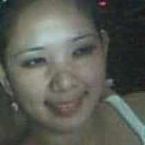 mylene