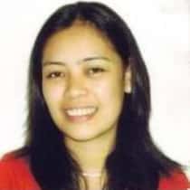 edralyn