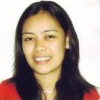 edralyn