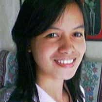 mylene