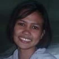 grace