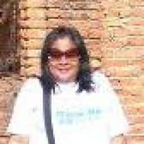 kathryn