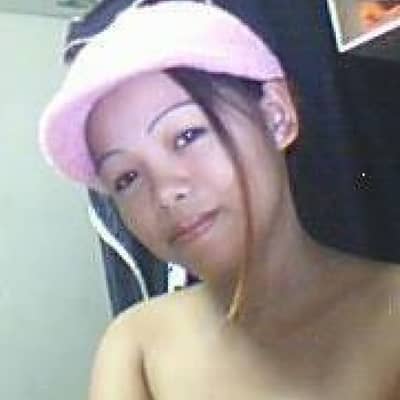 gene