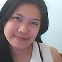 jona