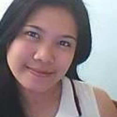 jona