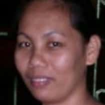 lotlot